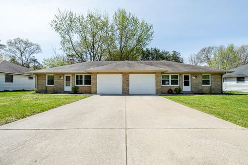 3140-3138-3140 Birchwood St, Stevensville, MI, 49127-9746 | Card Image