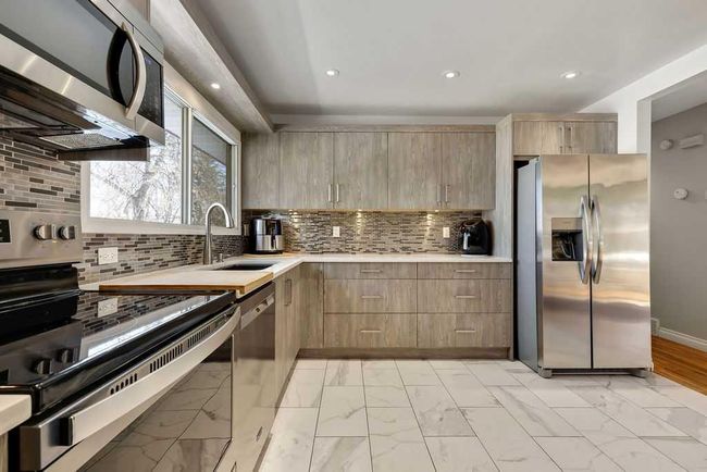 356 84 Ave Se, House other with 3 bedrooms, 2 bathrooms and 6 parking in Calgary AB | Image 14