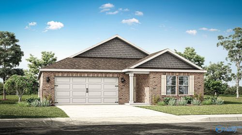 138 Aurora Cir, Fayetteville, TN, 37334-2452 | Card Image