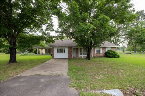 1402 J St, Danville, AR, 72833-9666 | Card Image