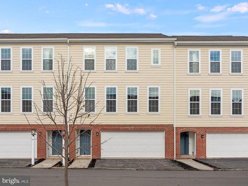 4112 Leroy Drive, MECHANICSBURG, PA, 17055 | Card Image