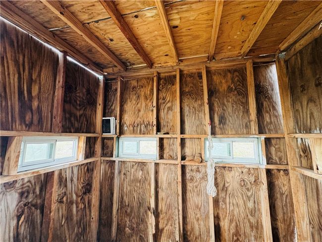 9156 Tx 339, Home with 0 bedrooms, 0 bathrooms and null parking in Freer TX | Image 16