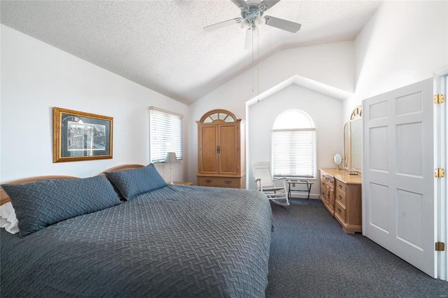 1 Tara Point Dr, House other with 5 bedrooms, 6 bathrooms and 2 parking in Grafton IL | Image 36