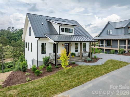 23-233 Westridge Farm Rd, Asheville, NC, 28804-0137 | Card Image