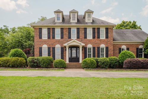 304 Deese Rd, Monroe, NC, 28110-8718 | Card Image