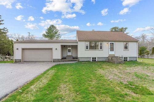 49 Old Stone Church Rd, Little Compton, RI, 02837-1072 | Card Image