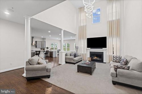6500 Paddington St, MIDDLE RIVER, MD, 21220-2080 | Card Image