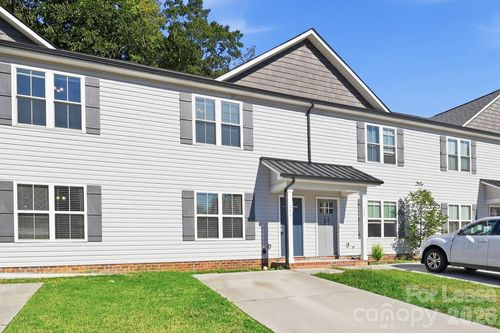 155 Mckinnon Ave Ne, Concord, NC, 28025-3342 | Card Image