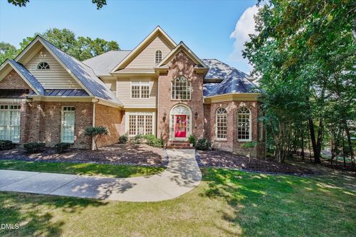 1126 Stonebridge Dr, Durham, NC, 27712-9779 | Card Image