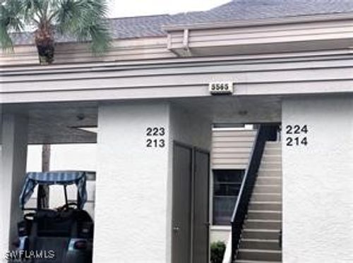 apt-213-5565 Trailwinds Dr, FORT MYERS, FL, 33907-8302 | Card Image
