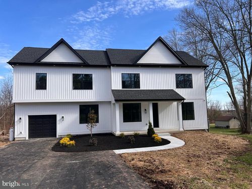 106 Maron Rd, HATFIELD, PA, 19440-1133 | Card Image