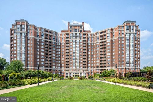 1504-5809 Nicholson Ln, ROCKVILLE, MD, 20852-5709 | Card Image
