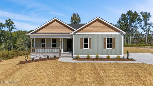 6012 Boulden Rd, Nashville, NC, 27856 | Card Image