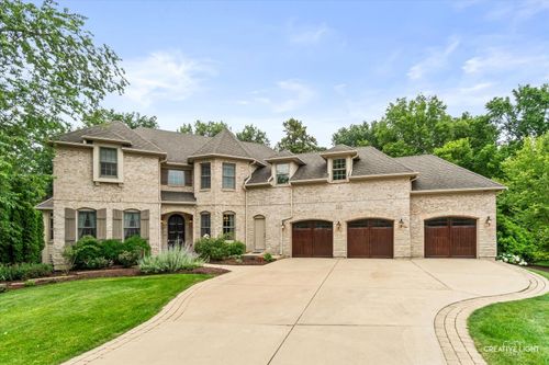 753 Fir Ct, Yorkville, IL, 60560-9815 | Card Image