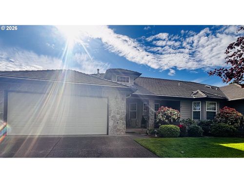 755 Castle Pines Dr N, Keizer, OR, 97303-7481 | Card Image