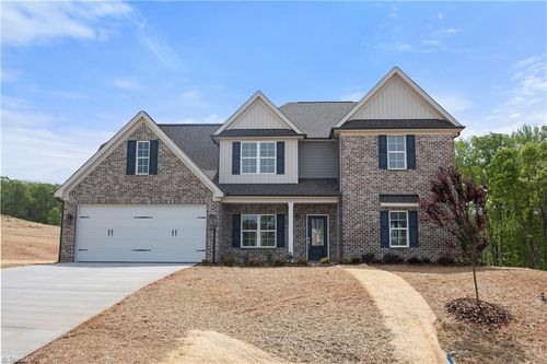 249 Enclave Dr, Clemmons, NC, 27012-7920 | Card Image
