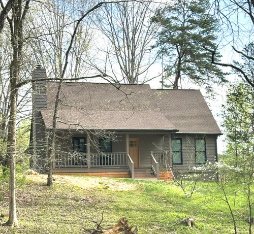770 Council Rd Ne, Charleston, TN, 37310-6240 | Card Image