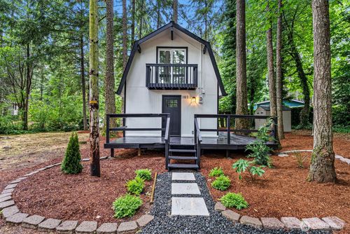 19111 19th St Sw, Lakebay, WA, 98349-9456 | Card Image