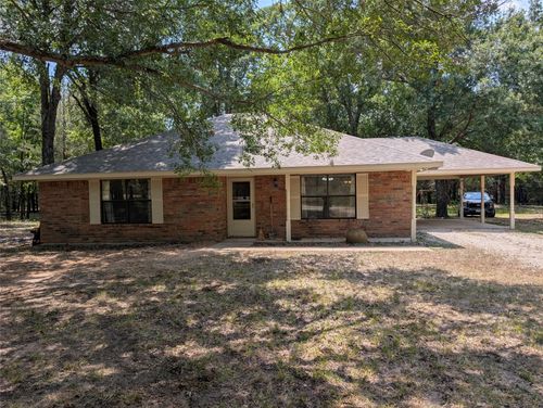 10762 Fm 1390, Scurry, TX, 75158 | Card Image
