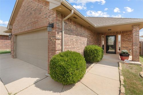 19412 Thomas Court, Edmond, OK, 73012 | Card Image