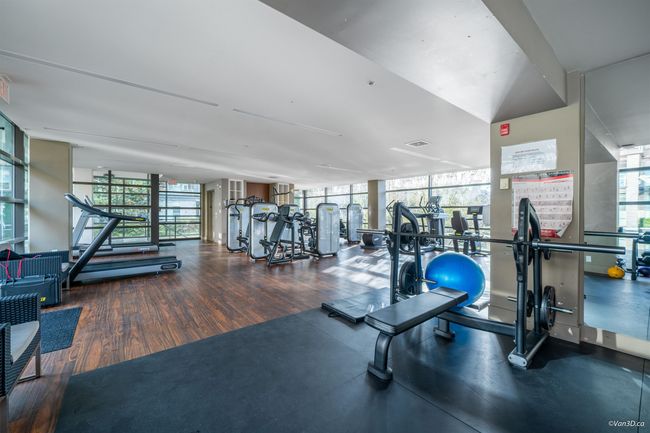 111 - 3606 Aldercrest Dr, Condo with 1 bedrooms, 2 bathrooms and 1 parking in North Vancouver BC | Image 22