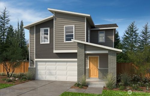 29-2323 128th Pl Se, Everett, WA, 98208-6717 | Card Image