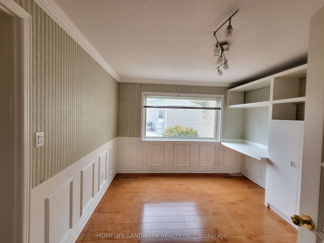 107 Bolland Cres, House other with 4 bedrooms, 4 bathrooms and 2 parking in Ajax ON | Image 7