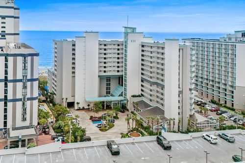 806-5300 N Ocean Blvd, Myrtle Beach, SC, 29577-2537 | Card Image