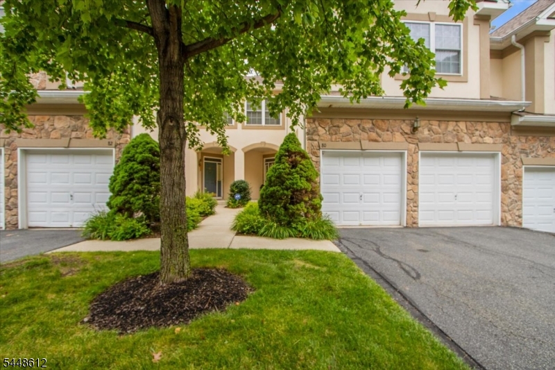 Residential Lease in Denville Twp. 2
