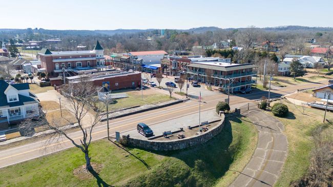 0 Beech Creek Loop, Home with 0 bedrooms, 0 bathrooms and null parking in Clifton TN | Image 25