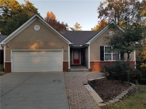 2010 Mina Lane Dr, Buford, GA, 30518-4418 | Card Image