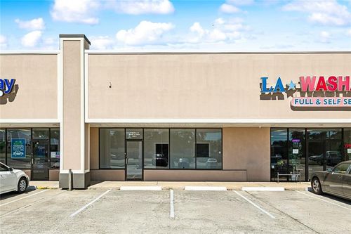 ste-o-13322 Highway 90, Boutte, LA, 70039-3010 | Card Image