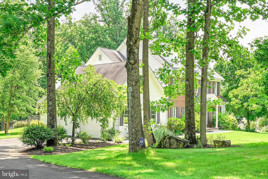 Residential in HELLERTOWN 3
