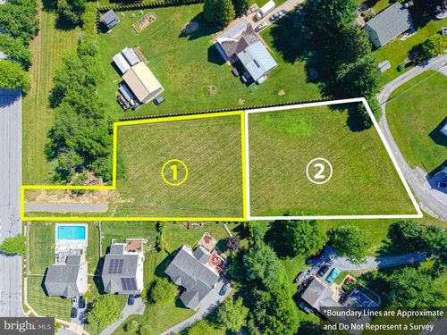 Lot 2 Wyndtryst Dr, WESTMINSTER, MD, 21158 | Card Image