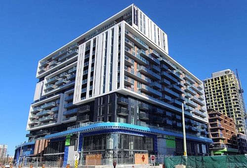 a1210-8119 Birchmount Rd, Unionville, ON, L6G0H5 | Card Image