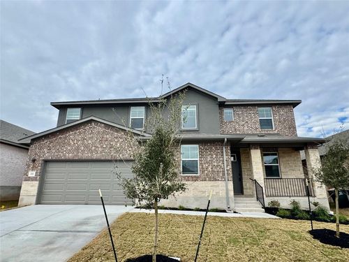 251 Cathedral Mountain Dr, Dripping Springs, TX, 78620-3030 | Card Image