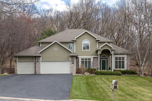 430 Larkspur Lane, Onalaska, WI, 54650 | Card Image