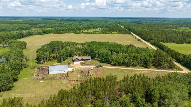 38519 Cass Line Rd, House other with 3 bedrooms, 3 bathrooms and null parking in Sebeka MN | Image 62