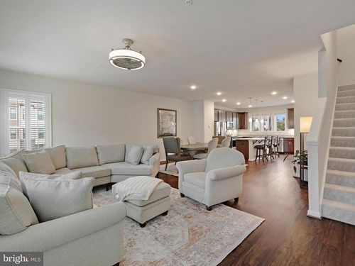 3299 Watershed Blvd, LAUREL, MD, 20724-1330 | Card Image