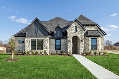 1929 Comanche Dr, Desoto, TX, 75115-2772 | Card Image