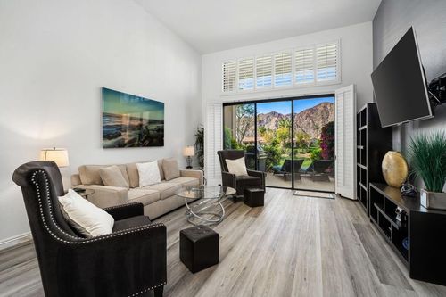 54229 Oakhill, La Quinta, CA, 92253-4702 | Card Image