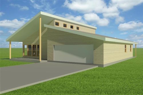 1503 Ashton Way, Pittsburg, KS, 66762-6747 | Card Image