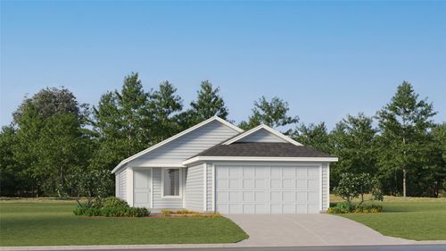 1264 Magnolia Trl, Wilmer, TX, 75172-1425 | Card Image