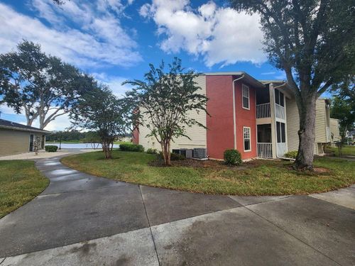 unit-101-214 Lake Parsons Grn, BRANDON, FL, 33511-6083 | Card Image