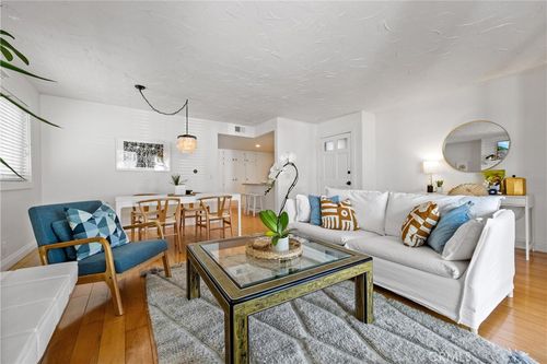 500 35th St, Newport Beach, CA, 92663 | Card Image