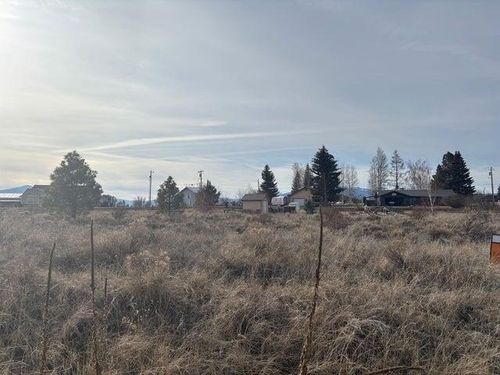 57-0 Kerry Dr, Chiloquin, OR, 97624 | Card Image