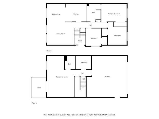4252 Thornhill Ln, Townhouse with 3 bedrooms, 2 bathrooms and null parking in Vadnais Heights MN | Image 58