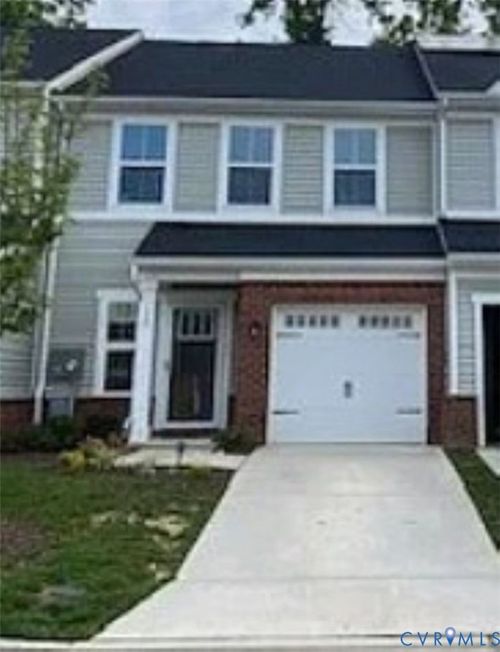 132 Two Penny Pl, Williamsburg, VA, 23185-2532 | Card Image
