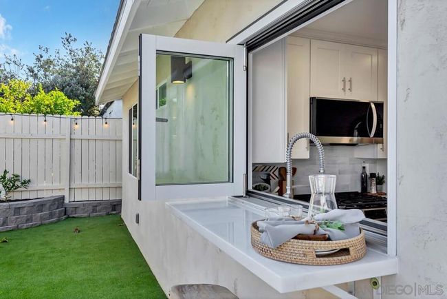 1929 Missouri St, House other with 3 bedrooms, 2 bathrooms and 2 parking in San Diego CA | Image 24