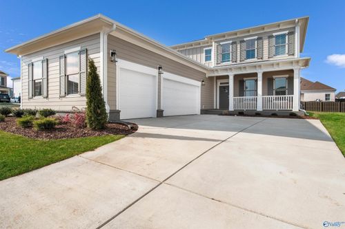 107 Kite Cir, Madison, AL, 35756-5179 | Card Image